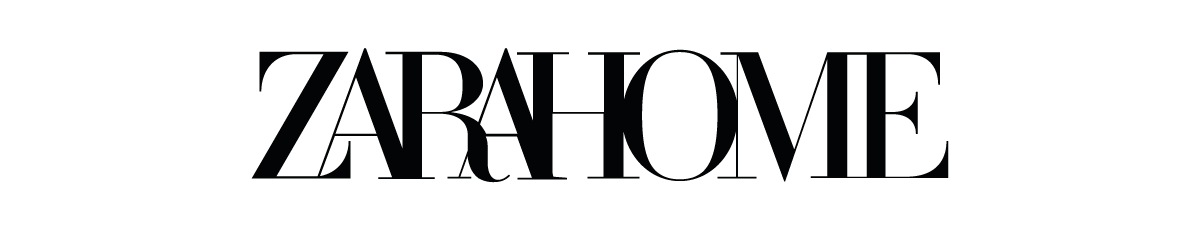 ZARA HOME- HAGAMODA DE HONDURAS